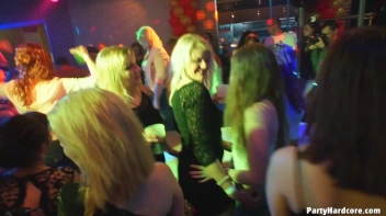 Party Hardcore Gone Crazy Vol. 36 Part 6 - Cam 3 Screencap 69 on sinx.preview.netperv.com