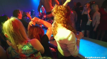 Party Hardcore Gone Crazy Vol. 36 Part 6 - Cam 3 Screencap 70 on sinx.preview.netperv.com