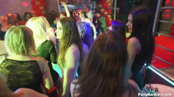 Party Hardcore Gone Crazy Vol. 36 Part 6 - Cam 3 Screencap 71 on sinx.preview.netperv.com