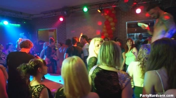 Party Hardcore Gone Crazy Vol. 36 Part 6 - Cam 3 Screencap 76 on sinx.preview.netperv.com