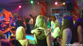 Party Hardcore Gone Crazy Vol. 36 Part 6 - Cam 3 Screencap 77 on sinx.preview.netperv.com