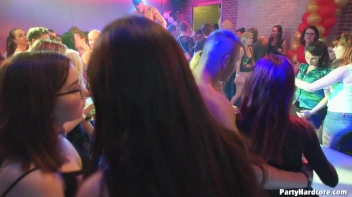 Party Hardcore Gone Crazy Vol. 36 Part 6 - Cam 3 Screencap 78 on sinx.preview.netperv.com