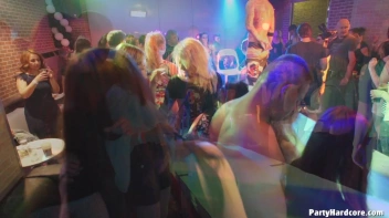 Party Hardcore Gone Crazy Vol. 36 Part 6 - Cam 3 Screencap 79 on sinx.preview.netperv.com