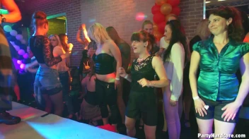 Party Hardcore Gone Crazy Vol. 36 Part 6 - Cam 3 Screencap 26 on sinx.preview.netperv.com