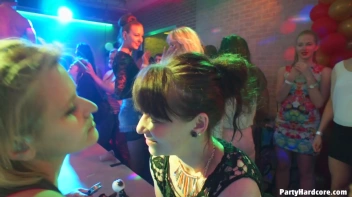 Party Hardcore Gone Crazy Vol. 36 Part 6 - Cam 3 Screencap 28 on sinx.preview.netperv.com