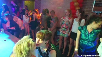 Party Hardcore Gone Crazy Vol. 36 Part 6 - Cam 3 Screencap 29 on sinx.preview.netperv.com