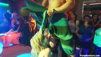 Party Hardcore Gone Crazy Vol. 36 Part 6 - Cam 3 Screencap 30 on sinx.preview.netperv.com