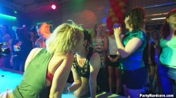 Party Hardcore Gone Crazy Vol. 36 Part 6 - Cam 3 Screencap 32 on sinx.preview.netperv.com