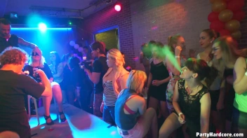 Party Hardcore Gone Crazy Vol. 36 Part 6 - Cam 3 Screencap 39 on sinx.preview.netperv.com