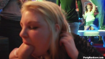 Party Hardcore Gone Crazy Vol. 36 Part 6 - Cam 3 Screencap 46 on sinx.preview.netperv.com