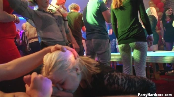 Party Hardcore Gone Crazy Vol. 36 Part 6 - Cam 3 Screencap 47 on sinx.preview.netperv.com