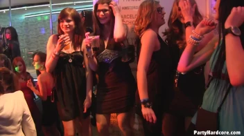 Party Hardcore Gone Crazy Vol. 10 Part 1 - Cam 3 Screencap 14 on sinx.preview.netperv.com