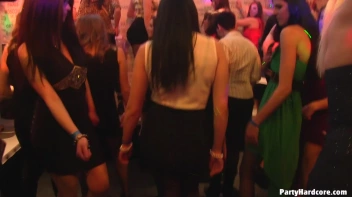 Party Hardcore Gone Crazy Vol. 10 Part 1 - Cam 3 Screencap 19 on sinx.preview.netperv.com