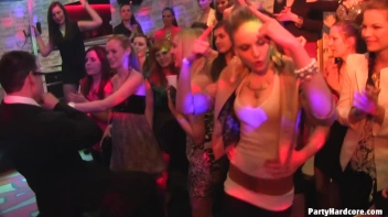Party Hardcore Gone Crazy Vol. 10 Part 1 - Cam 3 Screencap 23 on sinx.preview.netperv.com