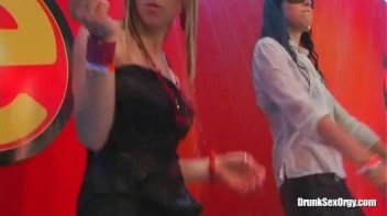 Sex Games Part 3 - Cam 4 Screencap 85 on sinx.preview.netperv.com