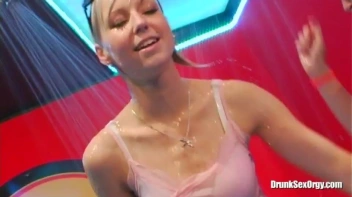 Sex Games Part 3 - Cam 4 Screencap 1 on sinx.preview.netperv.com