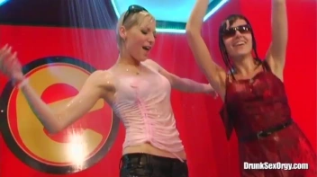 Sex Games Part 3 - Cam 4 Screencap 2 on sinx.preview.netperv.com