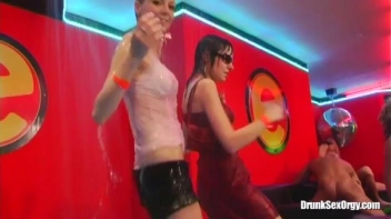 Sex Games Part 3 - Cam 4 Screencap 23 on sinx.preview.netperv.com