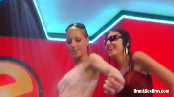 Sex Games Part 3 - Cam 4 Screencap 5 on sinx.preview.netperv.com