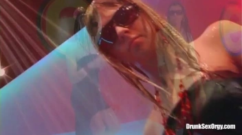 Sex Games Part 3 - Cam 4 Screencap 64 on sinx.preview.netperv.com