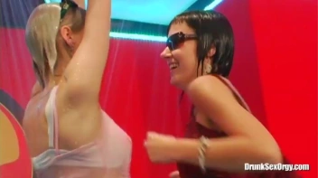 Sex Games Part 3 - Cam 4 Screencap 7 on sinx.preview.netperv.com