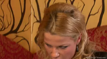 The Party Room Screencap 80 on sinx.preview.netperv.com