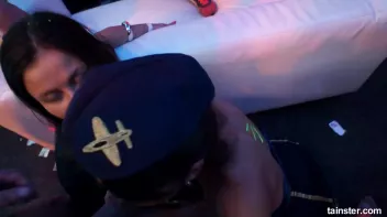 Airbang Alliance Part 6 - Cam 1 Screencap 75 on sinx.preview.netperv.com