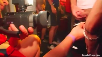 Cock Rally Part 2 - Cam 1 Screencap 56 on sinx.preview.netperv.com