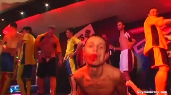 Cock Rally Part 2 - Cam 1 Screencap 66 on sinx.preview.netperv.com