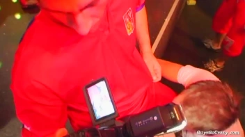 Cock Rally Part 2 - Cam 1 Screencap 11 on sinx.preview.netperv.com