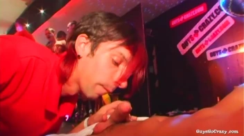 Cock Rally Part 2 - Cam 1 Screencap 44 on sinx.preview.netperv.com