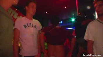 Cock Rally Part 2 - Cam 1 Screencap 48 on sinx.preview.netperv.com