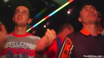 Cock Rally Part 2 - Cam 1 Screencap 49 on sinx.preview.netperv.com