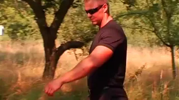 Collection Agents Are Out For More Than Just Money... Screencap 87 on sinx.preview.netperv.com