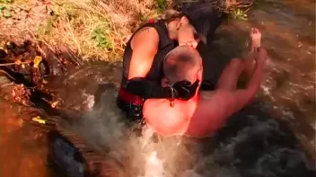 Collection Agents Are Out For More Than Just Money... Screencap 97 on sinx.preview.netperv.com