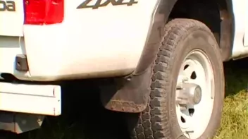 Collection Agents Are Out For More Than Just Money... Screencap 105 on sinx.preview.netperv.com