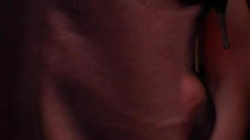 Collection Agents Are Out For More Than Just Money... Screencap 21 on sinx.preview.netperv.com