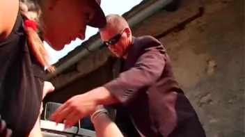 Collection Agents Are Out For More Than Just Money... Screencap 33 on sinx.preview.netperv.com