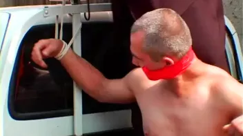 Collection Agents Are Out For More Than Just Money... Screencap 49 on sinx.preview.netperv.com