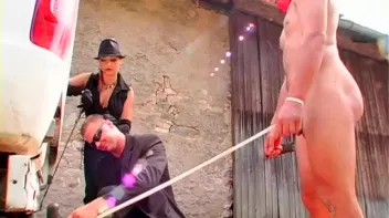 Collection Agents Are Out For More Than Just Money... Screencap 63 on sinx.preview.netperv.com