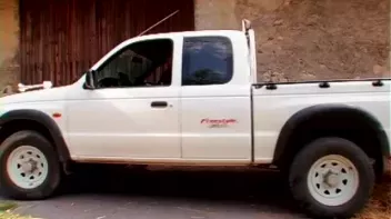 Collection Agents Are Out For More Than Just Money... Screencap 66 on sinx.preview.netperv.com