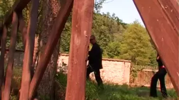 Collection Agents Are Out For More Than Just Money... Screencap 70 on sinx.preview.netperv.com