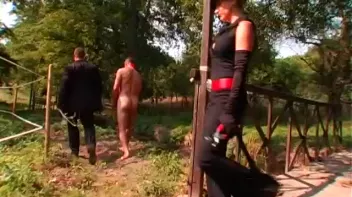 Collection Agents Are Out For More Than Just Money... Screencap 71 on sinx.preview.netperv.com