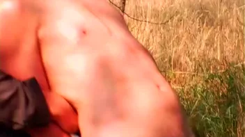 Collection Agents Are Out For More Than Just Money... Screencap 78 on sinx.preview.netperv.com