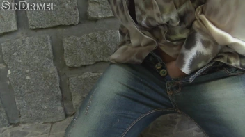 Stick It In Deep For Her Misdeeds: Maximum Drool And Send Her On Her Way! Screencap 50 on sinx.preview.netperv.com