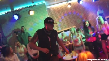 Party Hardcore Gone Crazy Vol. 35 Part 3 - Main Edit Screencap 79 on sinx.preview.netperv.com