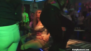 Party Hardcore Gone Crazy Vol. 35 Part 3 - Main Edit Screencap 13 on sinx.preview.netperv.com