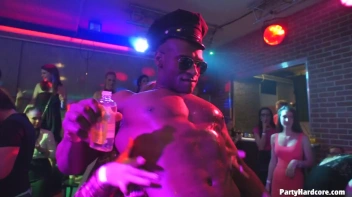 Party Hardcore Gone Crazy Vol. 35 Part 3 - Main Edit Screencap 15 on sinx.preview.netperv.com