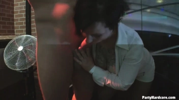 Party Hardcore Gone Crazy Vol. 35 Part 3 - Main Edit Screencap 16 on sinx.preview.netperv.com