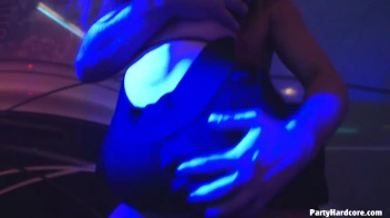 Party Hardcore Gone Crazy Vol. 35 Part 3 - Main Edit Screencap 26 on sinx.preview.netperv.com